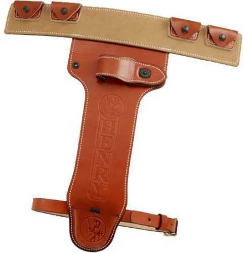 Henry Repeating Arms Holster For H001 22lr